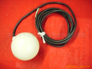 液位控制器，
