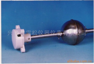 供应浮球液位控制器GSK(图)