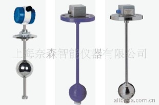 供应浮球式液位开关控制器