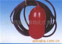 UQK-61系列电缆式浮球液位控制器(图)