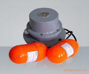 ASK200浮球液位控制器