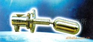 （潜水型）浮球液位控制器UQK-01