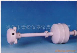 供应GSK浮球液位控制器(图)