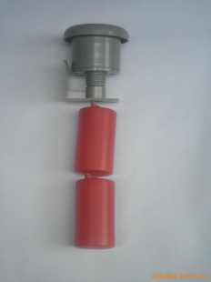供应塑料浮球液位控制器