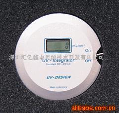 供应UV灯UV能量计UV变压器UV电容器(图)