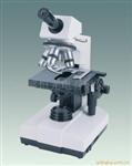 供应单目生物显微镜
