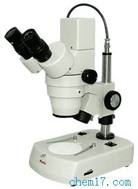 供应立体显微镜，体式显微镜