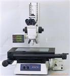 日本176-567三丰MF-率多功能测量显微镜