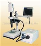 供应体视显微镜(图)