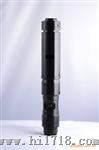 视频设备型变倍镜头