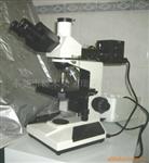 供应金相显微镜