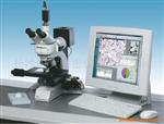 供应金相制样及金相显微镜与图像仪系统