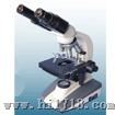 双目生物显微镜1600倍/四川成都生物显微镜XSP-2CA