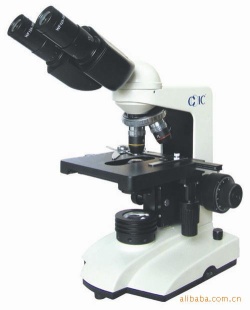 供应重庆光电XSZ-G系列生物显微镜