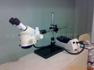 供应徕卡立体显微镜