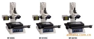 供应三丰MF-A工具显微镜