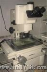 供应日本OLYMPUS工具显微镜