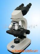 供应实验仪器 光学仪器 生物显微镜