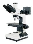 ML7000正置金相显微镜 显微镜