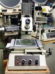 新到货二手日本三丰MITUTOYO工具显微镜