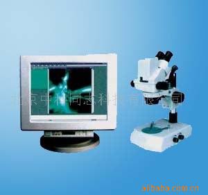 供应TXM系列数码显微镜