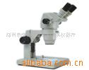 供应GL99TI体视显微镜
