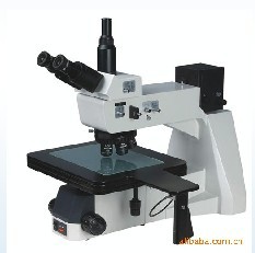 苏州龙荣供应多种的XJP-405大平台工业显微镜