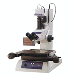 日本三丰工具显微镜 MF-A2010B