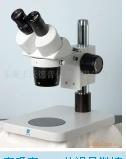 供应舜宇ST60-23显微镜
