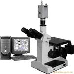 长期供应各种优质显微镜