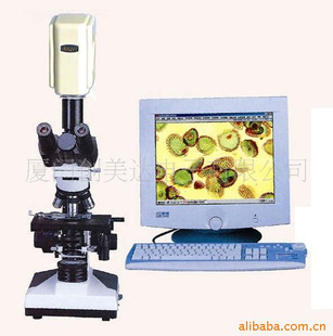 供应厦门、福州、泉州、漳州光学显微镜(图)