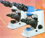 SMART 光学显微镜及成像设备