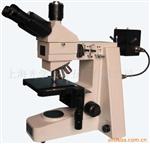 供应SG-2000型正置金相显微镜