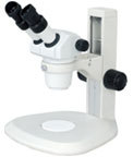 日本尼康NIKON体视变焦显微镜SMZ445/460