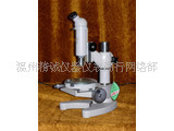 15J测量显微镜【上海产】批发售价光学测量显微镜