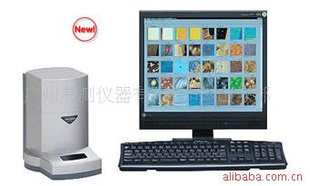 供应扫描探针显微镜(图)