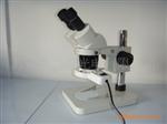 热卖 20X/40X 体式显微镜 工业用/科研用放大镜
