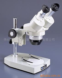 光学显微镜