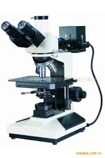 供应上下光源金相显微镜RX2030