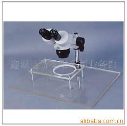 供应刺晶显微镜(图)
