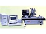 供应19JPC微机型工具显微镜