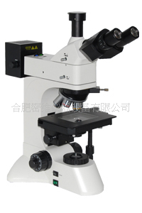 JM-5200 DIC微分干涉显微镜,安徽，合肥，芜湖，蚌埠，上海