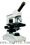 生物显微镜L1000A
