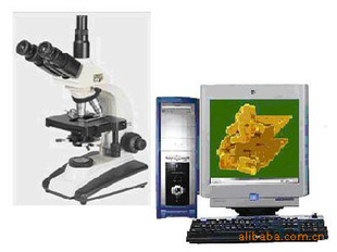 KBXSP-300D 光学显微镜及成像设备