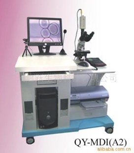 供应QY-MDI(A2)视频显微镜