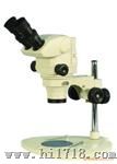 国产显微镜7-45X带光源（销售）
