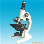 供应单目显微镜，教学、学生用生物显微镜