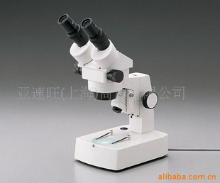 供应双眼变焦实体显微镜