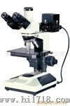 供应光学体视显微镜，金相显微镜(图)