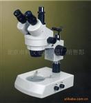 我厂提供：北京电光 XTL-IIA(B)连续变倍体视显微镜